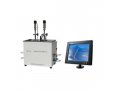 斯达沃汽油氧化安定性测定仪SDW-381