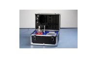斯达沃便携式微量水分测定仪SDW-130