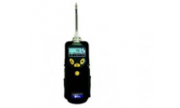 PGM-7340/PGM-7320手持式VOC检测仪