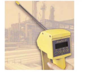 环境应急-PortaSensII（C16）复合气体检测仪