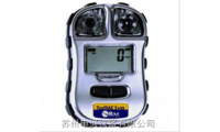ToxiRAE 3 个人用单一有毒气体检测仪【PGM-1700】