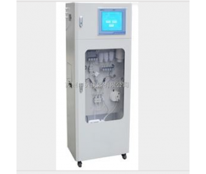 AMR-I型降水样品自动分析仪自动降水采样器