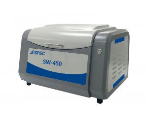 申贝固废重金属检测仪SW-450