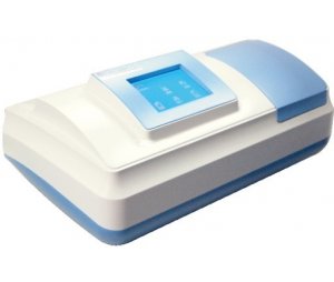 申贝 动物疫病综合分析仪 DY-5000 