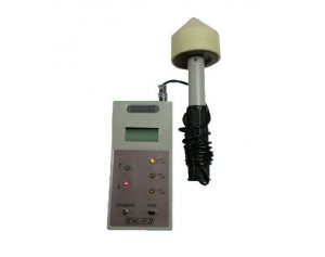 申贝 ML-91微波漏能检测仪 