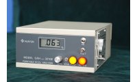 申贝不分光红外线二氧化碳分析仪GXH-3010E