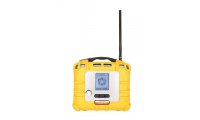 申贝 AreaRAE Plus 无线复合气体检测仪 PGM-6520