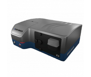 申贝 三维光谱荧光水质指纹分析仪 Fluo-Imager