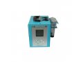 聚创环境大气采样器JCH-2400-1