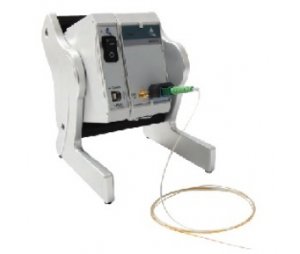 FISO光纤压力测量系统