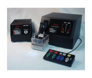  美国Warner OTS 5000自动震动组织切片机