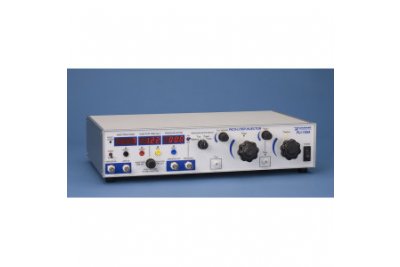 美国Warner PLI-100A压力显微注射仪