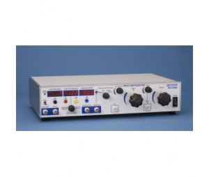 Warner TC-324B/344B温度控制仪