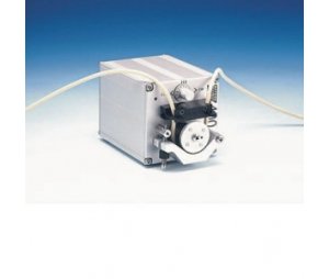  缓冲液循环泵(Scie-Plas 401/D1)