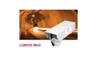 LUMIOS MKIII 隧道亮度检测仪