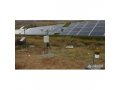 AWS1000太阳光伏环境监测仪