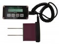 TDR100土壤水分测定仪TDR300