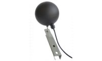 campbell BlackGlobe-L 黑球温度传感器