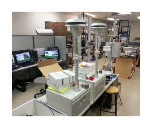 Metone BAM-1020β射线分析仪/颗粒物浓度监测仪