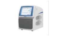 北角NP-Gentier 96E全自动医用PCR分析系统