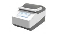 北角NP-Gentier 48E实时荧光定量PCR检测系统