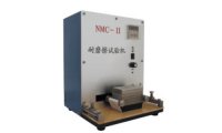 荣计达NMC-II耐磨擦试验机