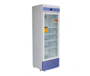 澳柯玛2～8℃医用冷藏箱YC-200/YC-280