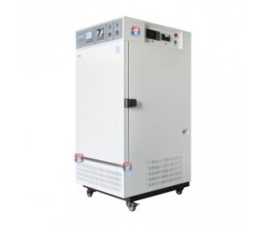 兰贝石500SD-II药品稳定性试验箱