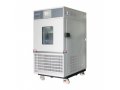 高低温试验箱Labonce-500GD