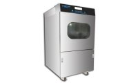 DBT-RD-WI实验室全自动洗瓶机