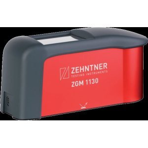 Zehntner ZGM<em>1130</em>光泽度计