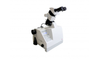 Leica EM TXP 精研一体机适合于对样品微小目标的精细定位
