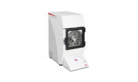 Leica EM ACE600 高真空镀膜仪用于X-射线能谱及波谱分析，或者TEM铜网镀碳膜