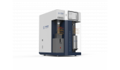 国仪量子 碳纳米管研究高温高压气体吸附仪H-Sorb X600系列