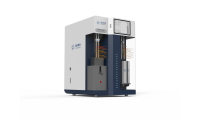 国仪量子    国产碳纳米管研究高温高压气体吸附仪H-Sorb X600系列