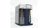 国仪量子 稀土合金材料储氢行业高温高压气体吸附仪H-Sorb X600系列