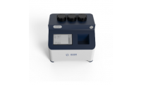 国仪量子    国产产品快速质检真密度测定仪 G-DenPyc 3900
