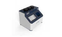 国仪量子    国产集装式恒温系统真密度测定仪 G-DenPyc 3900