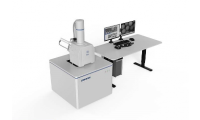 国仪量子    国产自动聚焦、自动像散钨灯丝扫描电镜 SEM2000