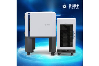 国仪量子AFM及扫描探针QDAFM 应用于地质