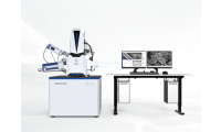 扫描电镜SEM5000国仪量子 应用于化工试剂/助剂