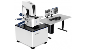 国产超高分辨场发射扫描电子显微镜 SEM5000X