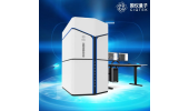 高速扫描电子显微镜 HEM6000