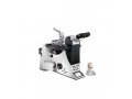 徕卡金相显微镜DMI5000