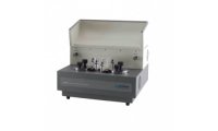 氧/CO2分析仪8000系列氧气透过率分析仪 8000 应用于药品包装材料