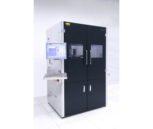 EVG 320  Automated Single Wafer Cleaning System自动化单晶圆清洗系统