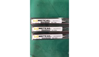 Metcal（OK）奥科 PTC/PTTC 烙铁头