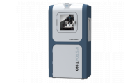 海思创TI 980 TriboIndenter纳米压痕仪可用于纳米压痕与微米压痕、纳米划痕、纳米摩擦磨损