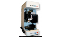 Bruker微纳压痕划痕测试仪CETR-Apex能在各种环境条件下执行多重检测，获取纳米级数据