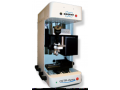 Bruker微纳压痕划痕测试仪CETR-Apex可根据用户定义不断增加载荷，检测薄膜、涂层和块体材料的划痕硬度和划痕黏附力